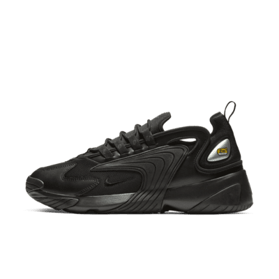 Nike Zoom 2K Men s Shoes. Nike UK